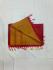 Special Sarees Art Silk Normal Paramakudi 5 50 Mtrs