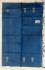 Special Sarees Art Silk Normal Paramakudi 5 50 Mtrs