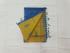 Special Sarees Art Silk Normal Paramakudi 5 50 Mtrs