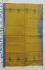 Special Sarees Art Silk Normal Paramakudi 5 50 Mtrs
