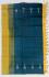 Special Sarees Art Silk Normal Paramakudi 5 50 Mtrs