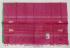 Special Sarees Art Silk Normal Paramakudi 5 50 Mtrs