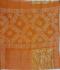 PL COTTON SAREES WITH SOLID WAX CRACK DESIGNS