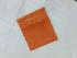 PL COTTON SAREES WITH SOLID WAX CRACK DESIGNS