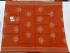 PL COTTON SAREES WITH WAX DOT PRINT DESIGNS