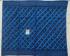 PL COTTON SAREES WITH SOLID WAX CRACK DESIGNS