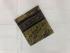 PL COTTON SAREES WITH SOLID WAX CRACK DESIGNS