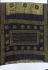 PL COTTON SAREES WITH SOLID WAX CRACK DESIGNS