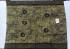 PL COTTON SAREES WITH SOLID WAX CRACK DESIGNS