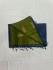 Special Sarees Art Silk Normal Paramakudi 5 50 Mtrs