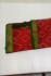 COTTON X KORA SILK TIE DYE SAREES CHINNLAPATTI