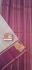 SAREES KANCHEEPURAM SILK 550 MTRS
