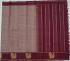 SAREES KANCHEEPURAM SILK 550 MTRS