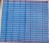 SAREES KANCHEEPURAM SILK 550 MTRS