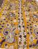 KALAMKARI PRINTED COTTON SAREE