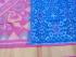 PALANI TIE DYE SOFT SILK SAREE