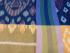 TIE DYE APK COTTON SAREES