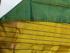 Special Sarees Art Silk Normal Paramakudi 5 50 Mtrs