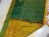 Special Sarees Art Silk Normal Paramakudi 5 50 Mtrs