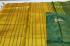 Special Sarees Art Silk Normal Paramakudi 5 50 Mtrs