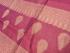 PL Saree Negamam Butta