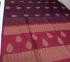 PL Saree Negamam Butta