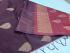 PL Saree Negamam Butta