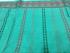 DINDIGUL COTTON SAREES WITH BLOUSE