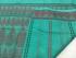 DINDIGUL COTTON SAREES WITH BLOUSE