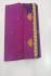 SAREES MADURAIKODAMBAKKAM 6 YARDS