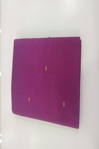 SAREES MADURAIKODAMBAKKAM 6 YARDS