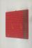 SAREES CUDDALORE COTTON 550 MTS