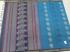 SAREES NEGAMAM WITH BLOUSE