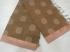 SAREES COIMBATORE WITH BLOUSE