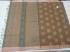 SAREES COIMBATORE WITH BLOUSE