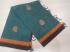 SAREES NEGAMAM WITH BLOUSE