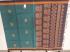 SAREES NEGAMAM WITH BLOUSE
