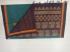 SAREES NEGAMAM WITH BLOUSE