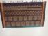 SAREES NEGAMAM WITH BLOUSE