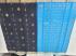COIMBATORE KORA COTTON SAREE 620 MTS