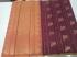 COIMBATORE KORA COTTON SAREE 620 MTS