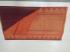 COIMBATORE KORA COTTON SAREE 620 MTS