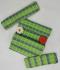 EXPORT BEDSHEET2 PILLOW COVER 150X230 CM