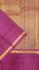 SAREES KPM SILK WITH BLOUSE