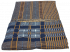 BEDSHEET ERODE DESIGN 60X90