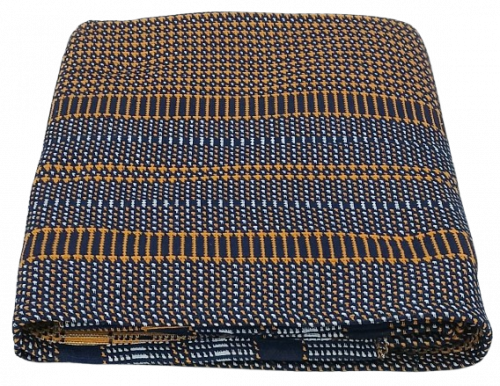 BEDSHEET ERODE DESIGN 60X90