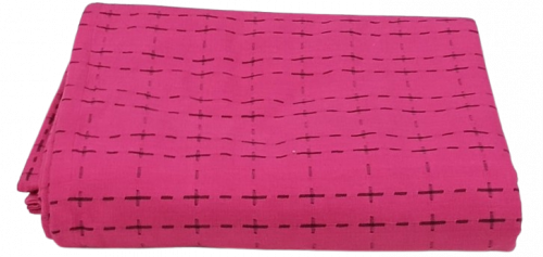 EXPORT BEDSHEET2 PILLOW COVER 220X270 CM