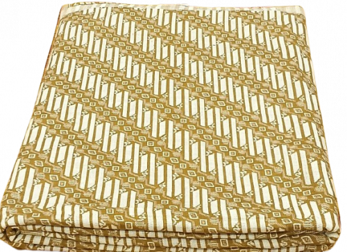 BEDSHEET JACQUARD LIGHT WEIGHT 60X90