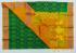 PALANI TIE DYE SOFT SILK SAREE