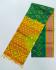 PALANI TIE DYE SOFT SILK SAREE